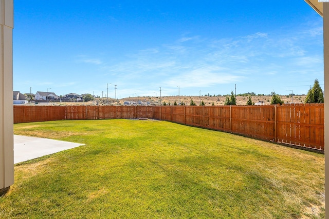 9305 W 9th Pl, Kennewick, WA 99336 - photo 6