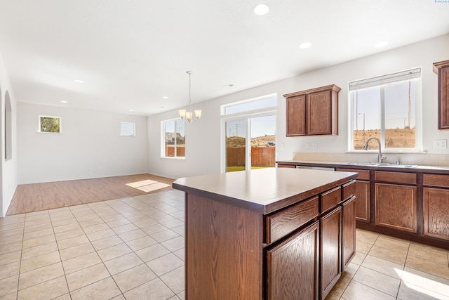 9305 W 9th Pl, Kennewick, WA 99336 - photo 4