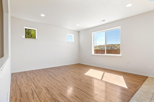 9305 W 9th Pl, Kennewick, WA 99336 - photo 12