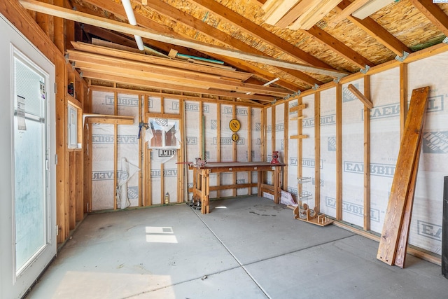 9305 W 9th Pl, Kennewick, WA 99336 - photo 37