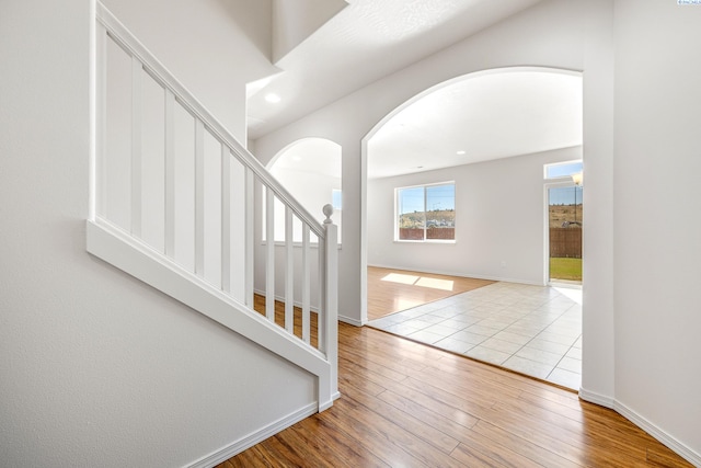 9305 W 9th Pl, Kennewick, WA 99336 - photo 14
