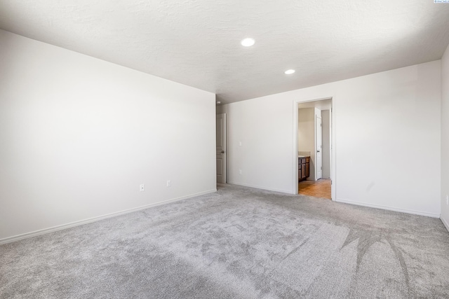 9305 W 9th Pl, Kennewick, WA 99336 - photo 24