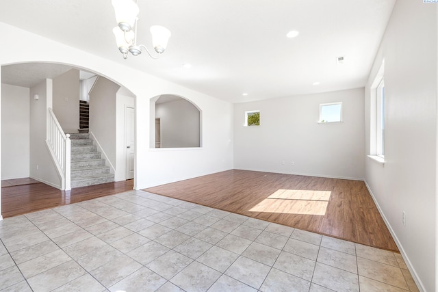 9305 W 9th Pl, Kennewick, WA 99336 - photo 13