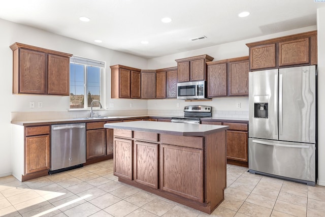 9305 W 9th Pl, Kennewick, WA 99336 - photo 33