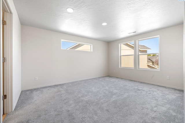 9305 W 9th Pl, Kennewick, WA 99336 - photo 23
