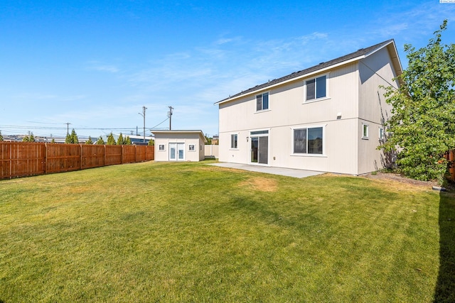 9305 W 9th Pl, Kennewick, WA 99336 - photo 36