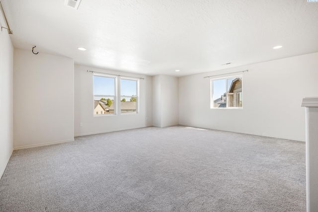 9305 W 9th Pl, Kennewick, WA 99336 - photo 2