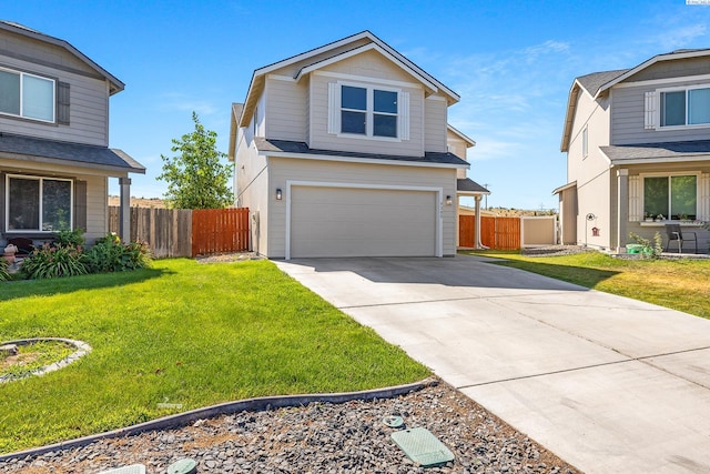 9305 W 9th Pl, Kennewick, WA 99336 - photo 34