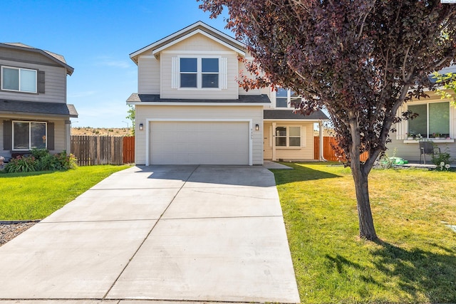 9305 W 9th Pl, Kennewick, WA 99336 - photo 1
