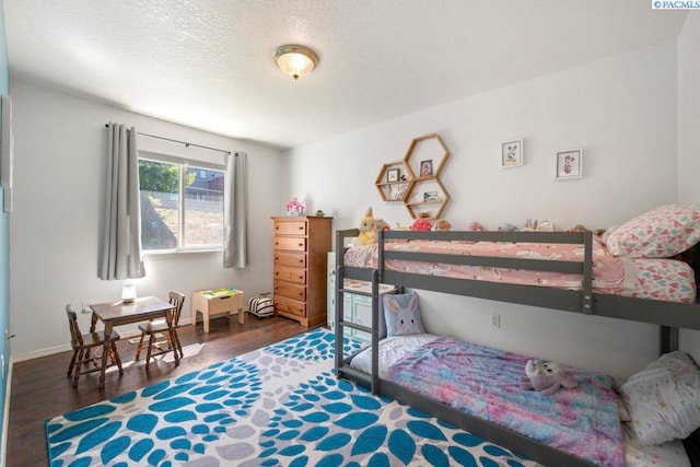 1970 NW Ventura Ct, Pullman, WA 99163 - photo 12