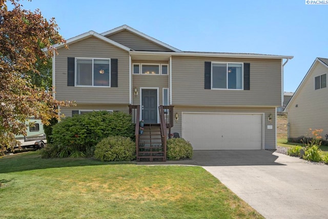 1970 NW Ventura Ct, Pullman, WA 99163 - photo 1