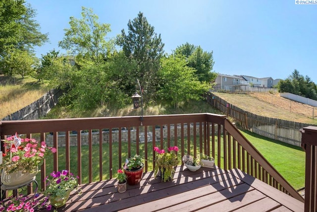 1970 NW Ventura Ct, Pullman, WA 99163 - photo 20