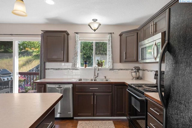 1970 NW Ventura Ct, Pullman, WA 99163 - photo 4