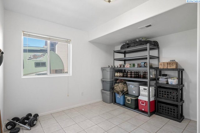 1970 NW Ventura Ct, Pullman, WA 99163 - photo 15
