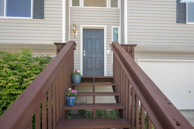1970 NW Ventura Ct, Pullman, WA 99163 - photo 2