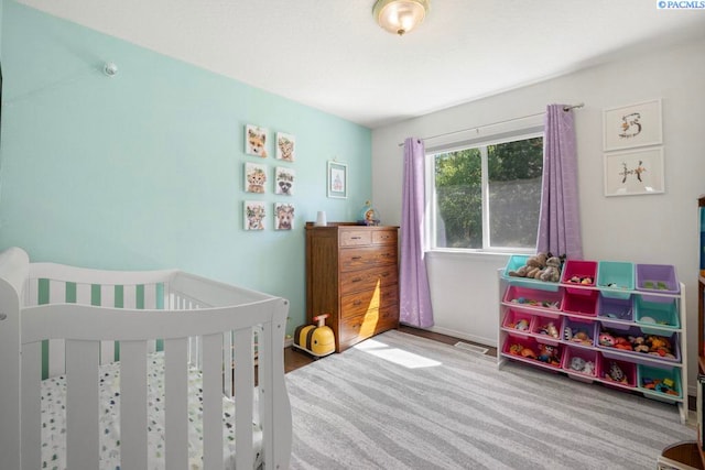 1970 NW Ventura Ct, Pullman, WA 99163 - photo 13