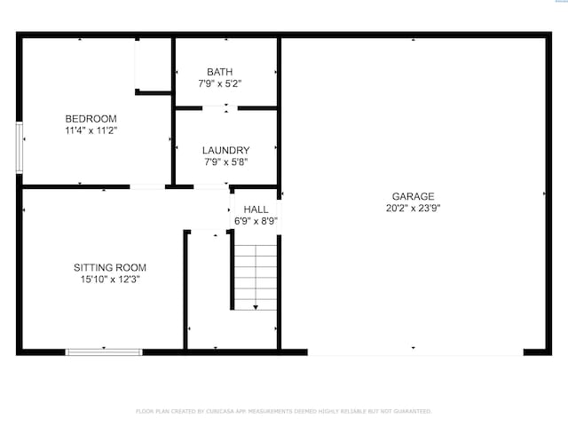 1970 NW Ventura Ct, Pullman, WA 99163 - photo 25