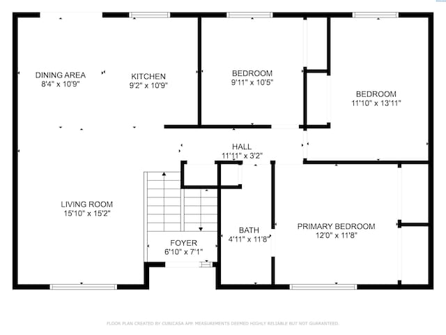 1970 NW Ventura Ct, Pullman, WA 99163 - photo 24