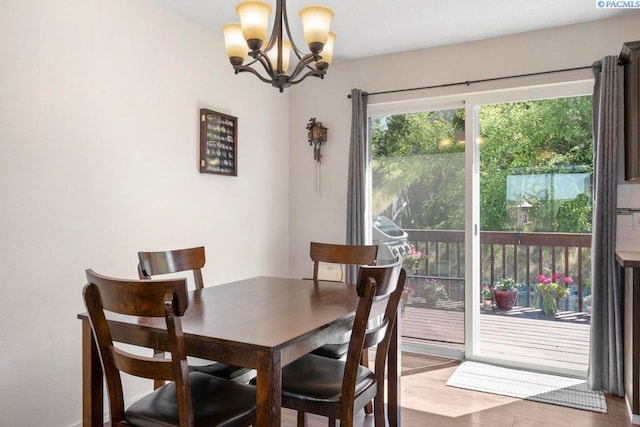 1970 NW Ventura Ct, Pullman, WA 99163 - photo 8