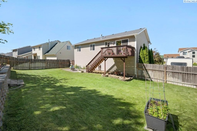 1970 NW Ventura Ct, Pullman, WA 99163 - photo 23