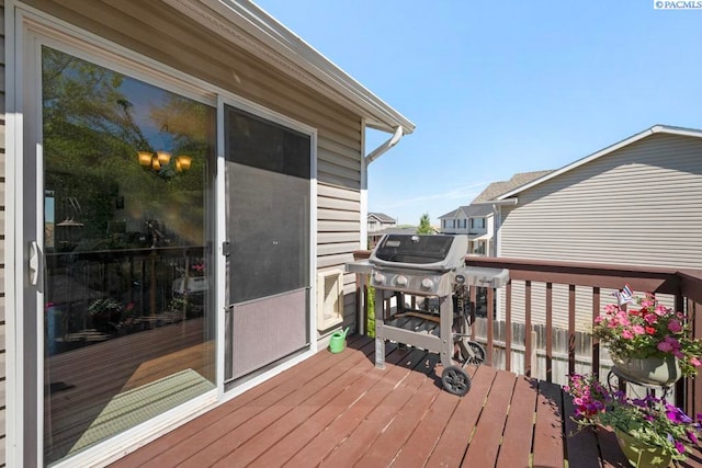 1970 NW Ventura Ct, Pullman, WA 99163 - photo 19