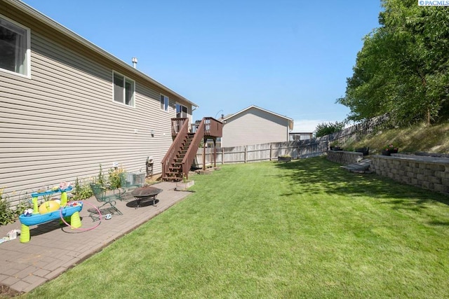 1970 NW Ventura Ct, Pullman, WA 99163 - photo 22