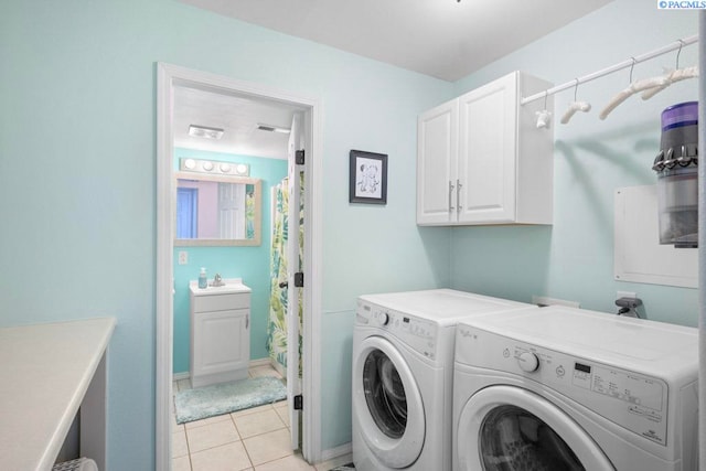 1970 NW Ventura Ct, Pullman, WA 99163 - photo 16
