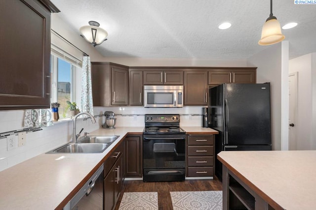 1970 NW Ventura Ct, Pullman, WA 99163 - photo 7