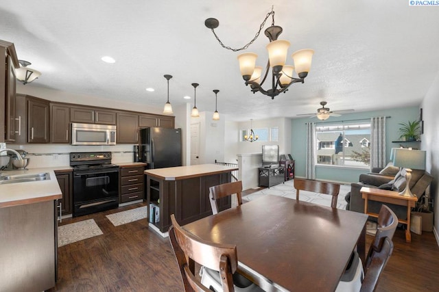 1970 NW Ventura Ct, Pullman, WA 99163 - photo 9