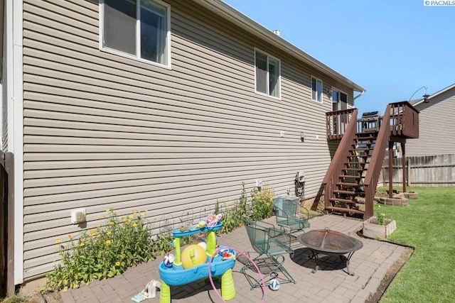 1970 NW Ventura Ct, Pullman, WA 99163 - photo 21