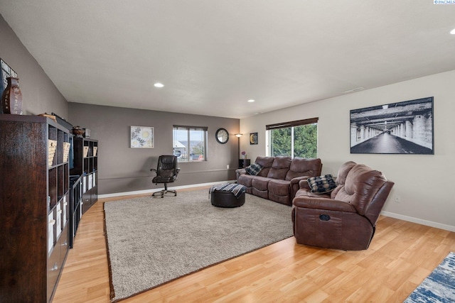 999 Amity Ln, Clarkston, WA 99403 - photo 27