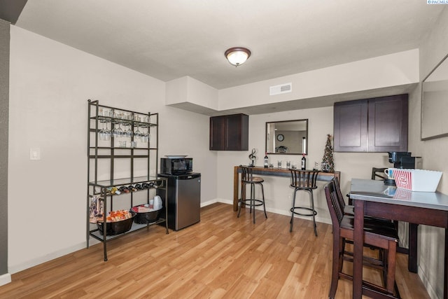 999 Amity Ln, Clarkston, WA 99403 - photo 29