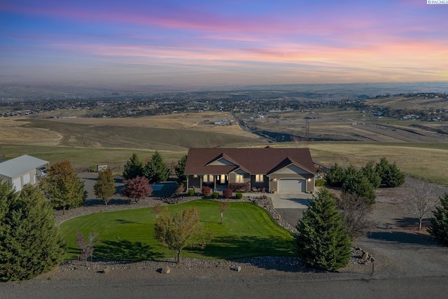 999 Amity Ln, Clarkston, WA 99403 - photo 1