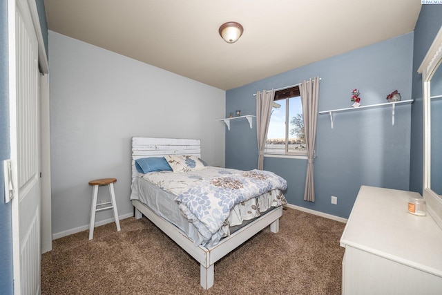 999 Amity Ln, Clarkston, WA 99403 - photo 26