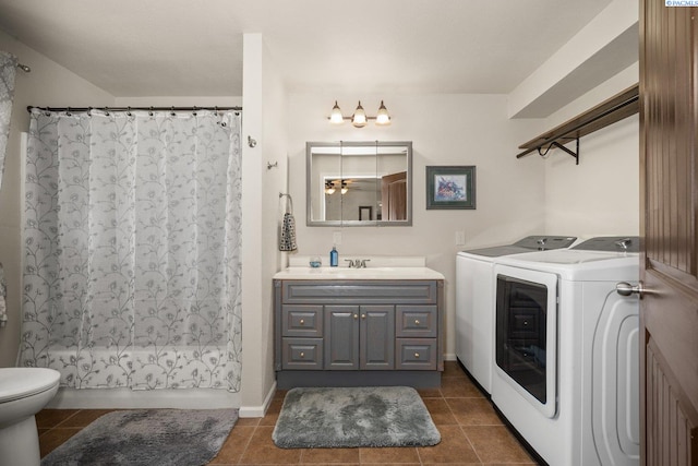 999 Amity Ln, Clarkston, WA 99403 - photo 35