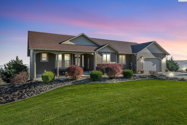 999 Amity Ln, Clarkston, WA 99403 - photo 2