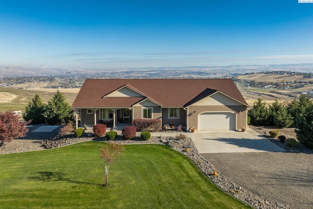 999 Amity Ln, Clarkston, WA 99403 - photo 45