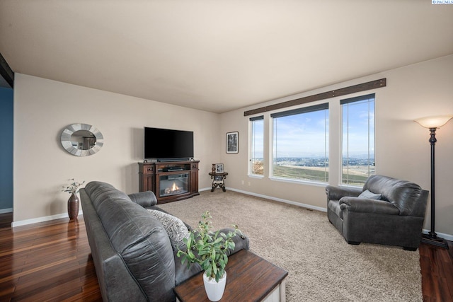 999 Amity Ln, Clarkston, WA 99403 - photo 12