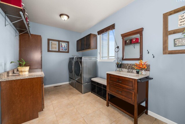999 Amity Ln, Clarkston, WA 99403 - photo 36