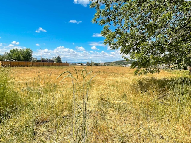 1600 Saul Rd, Sunnyside WA, 98944 land for sale