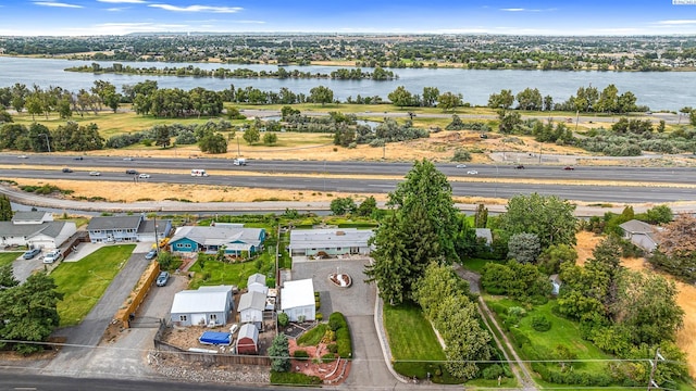 5610 W Yellowstone Ave, Kennewick, WA 99336 - photo 45