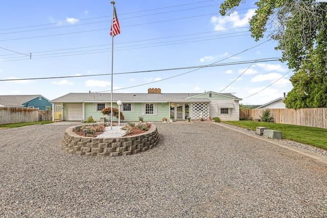 5610 W Yellowstone Ave, Kennewick, WA 99336 - photo 2