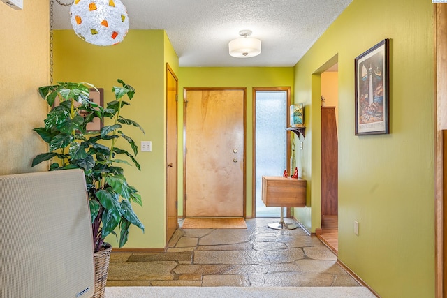 5610 W Yellowstone Ave, Kennewick, WA 99336 - photo 9