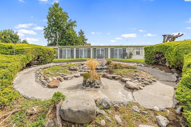 5610 W Yellowstone Ave, Kennewick, WA 99336 - photo 7