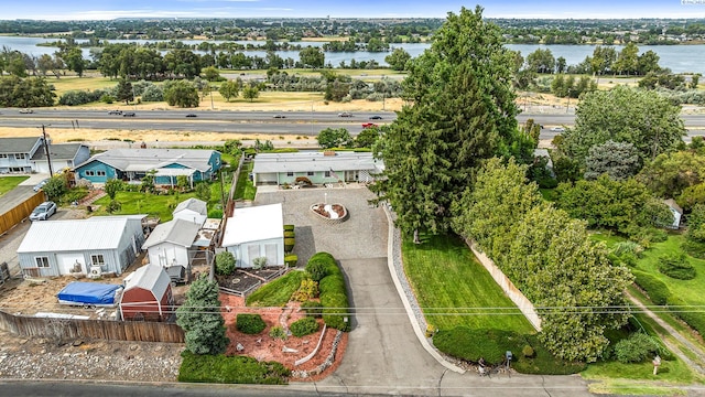 5610 W Yellowstone Ave, Kennewick, WA 99336 - photo 40