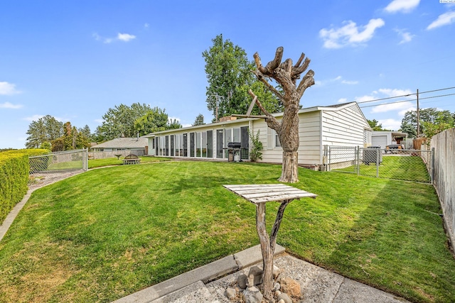 5610 W Yellowstone Ave, Kennewick, WA 99336 - photo 42