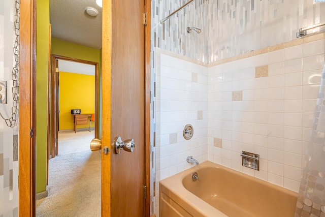 5610 W Yellowstone Ave, Kennewick, WA 99336 - photo 26