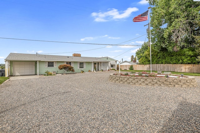 5610 W Yellowstone Ave, Kennewick, WA 99336 - photo 41