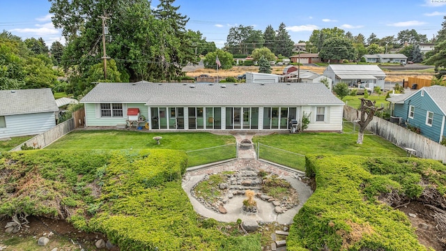 5610 W Yellowstone Ave, Kennewick, WA 99336 - photo 5
