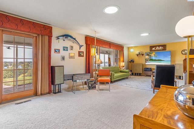 5610 W Yellowstone Ave, Kennewick, WA 99336 - photo 18